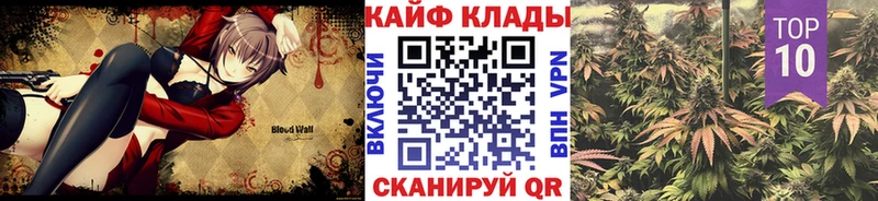Виды наркотиков купить Тверь Гашиш ТГК APVP Меф мяу мяу Cocaine