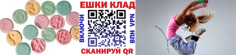 ЭКСТАЗИ Punisher как найти Тверь