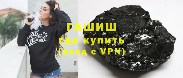 гидра Бородино