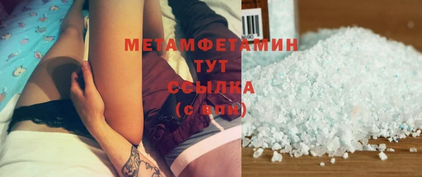 гидра Бородино