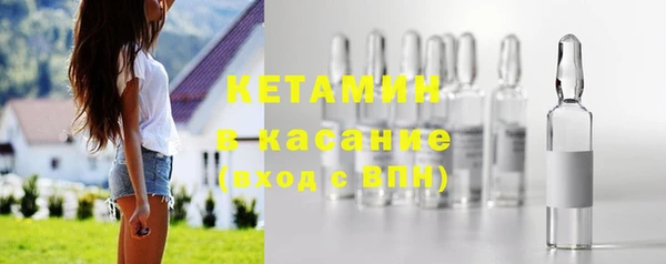 гидра Бородино