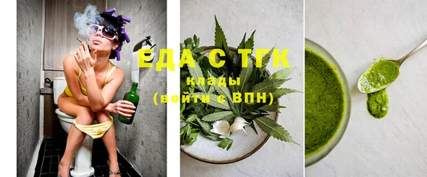 гидра Бородино