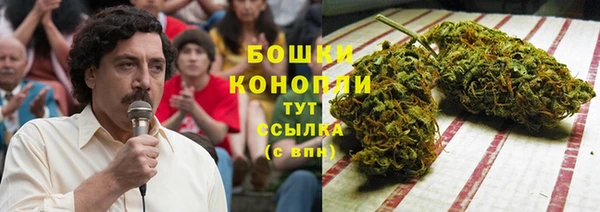 хмурый Бронницы