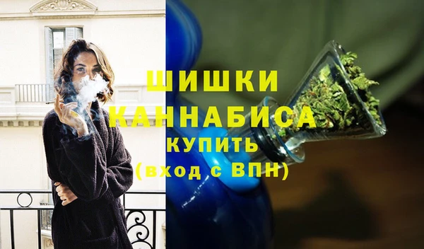 хмурый Бронницы