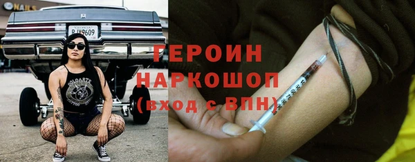 гидра Бородино