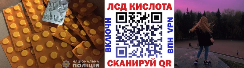 где можно купить наркотик  Тверь  kraken зеркало  ЛСД экстази ecstasy 