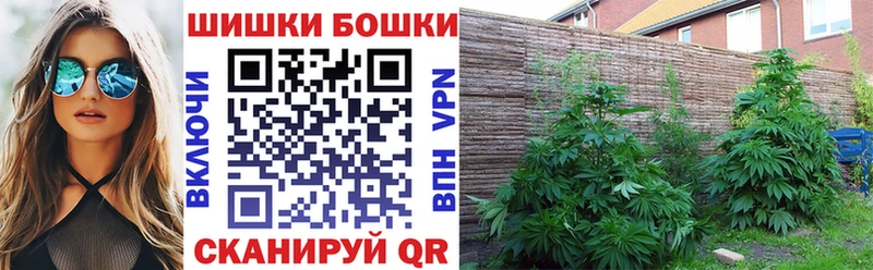 Каннабис семена  Тверь 